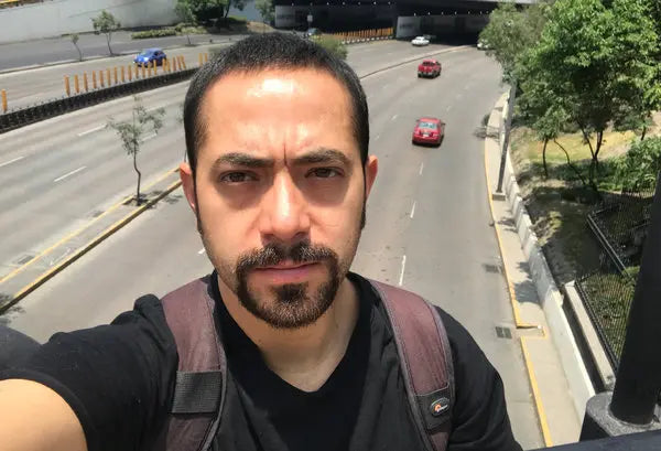 files/9mexicanoES6-articleLarge-v2.webp