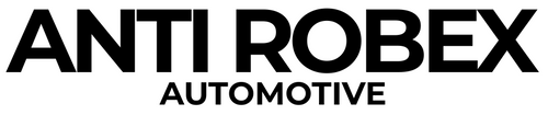 ANTIROBEX
